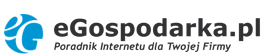 eGospodarka