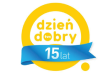 Dzień Dobry TVN