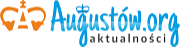 Augustow.org