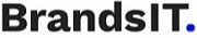 BrandsIT