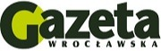 Gazeta Wrocławska