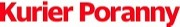 Kurier Poranny