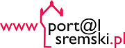 PortalSremski.pl
