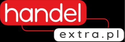 Handel Extra