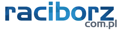 raciborz.com.pl