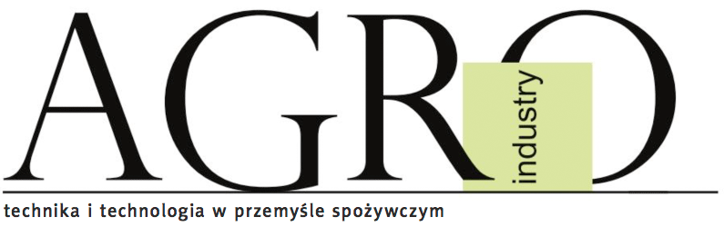 agroindustry.pl