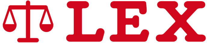 lex.media.pl