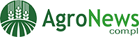 agronews.com.pl