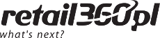 retail360.pl