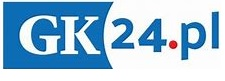 Głos Koszaliński