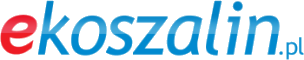 eKoszalin.pl