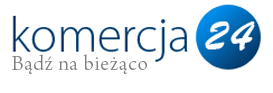 komercja24.pl