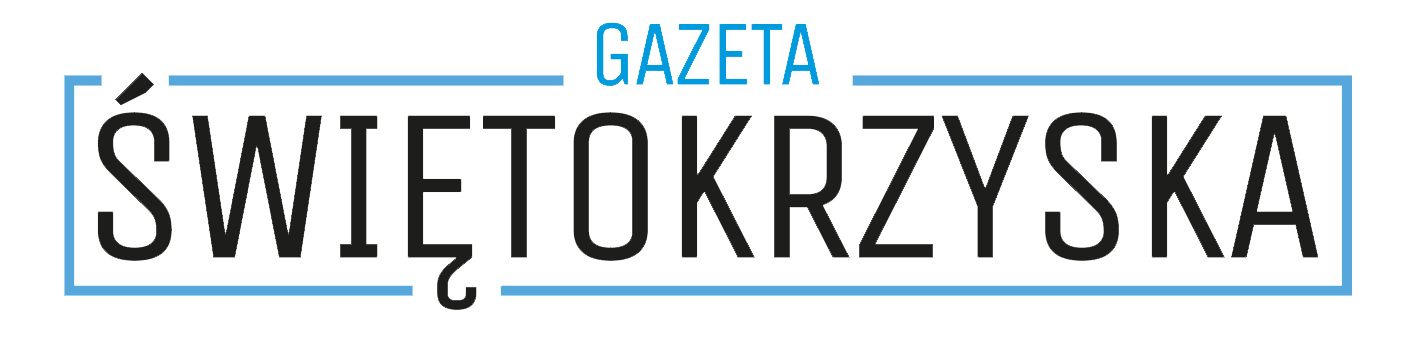 Gazeta Świętokrzyska