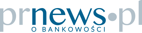 prnews.pl