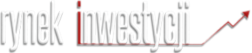 rynekinwestycji.pl