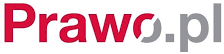 prawo.pl