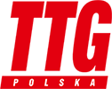 ttg.news