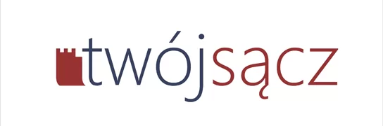 twojsacz.pl
