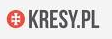 kresy.pl